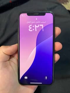 ايفون iPhone 11pro