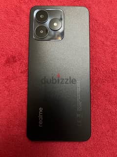 Realme C53   128GB 6RAM