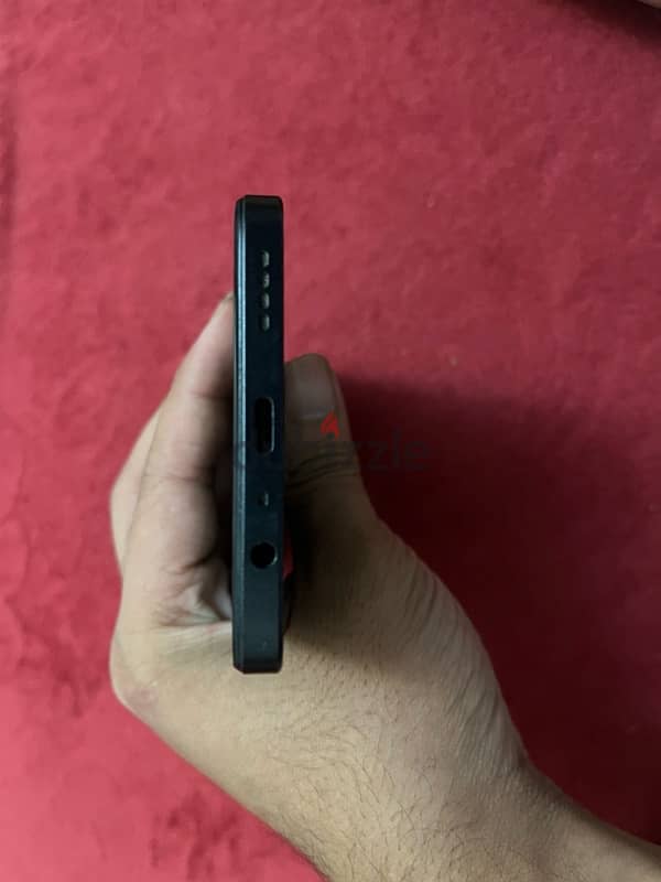 Realme C53   128GB 6RAM 5