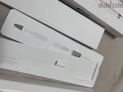 Ipad 8 generation 128 gb 2020