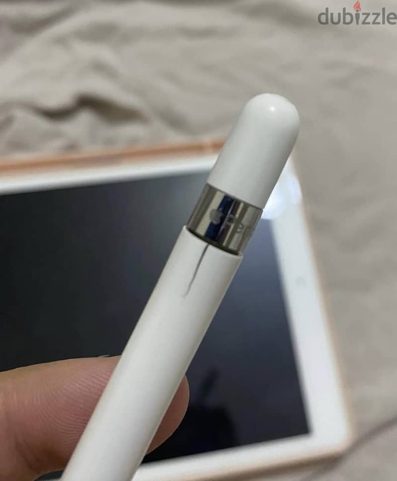 Ipad 8 generation 128 gb 2020 2