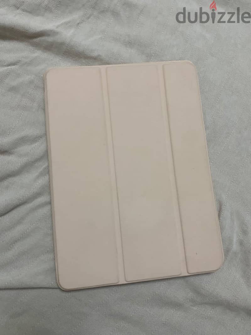 Ipad 8 generation 128 gb 2020 3