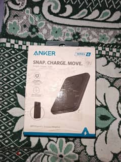 anker