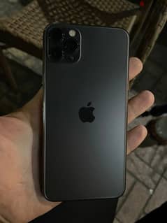 For sale iPhone 11 Pro Max