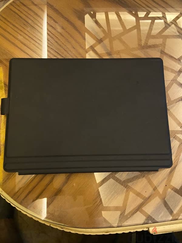 HP laptop 3