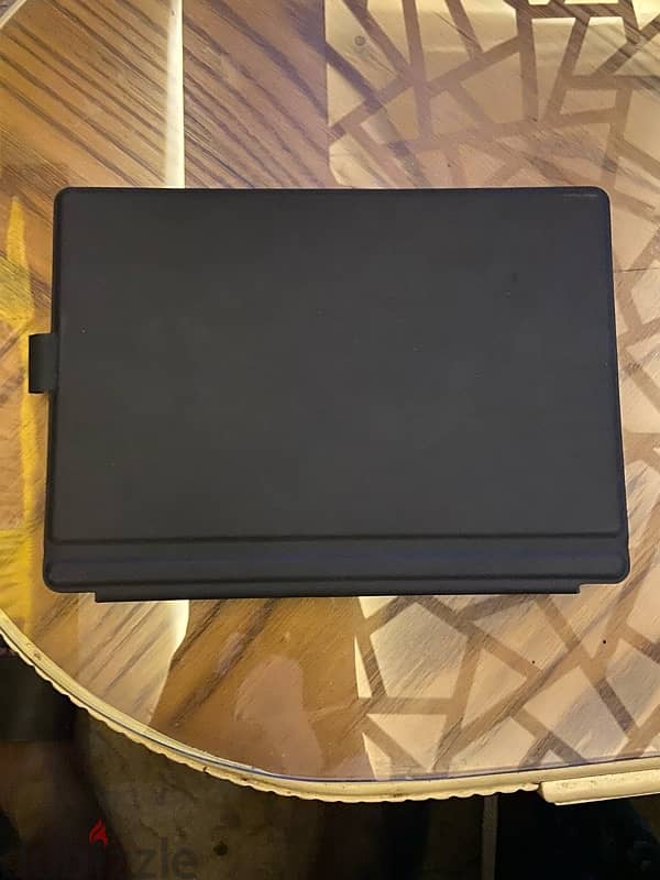 HP laptop 6