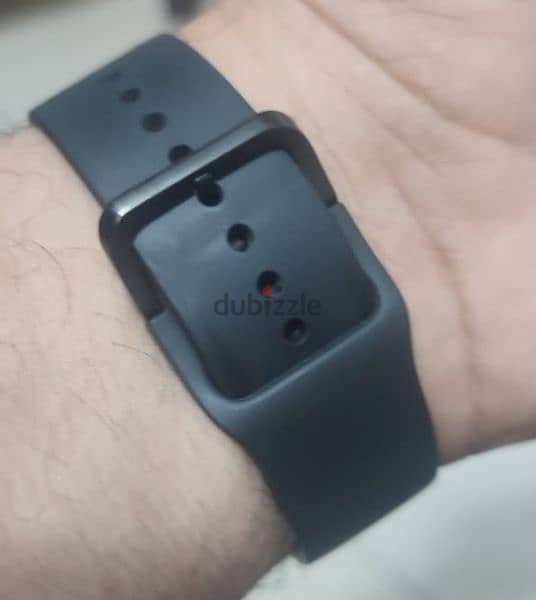 Xiaomi watch s3 2