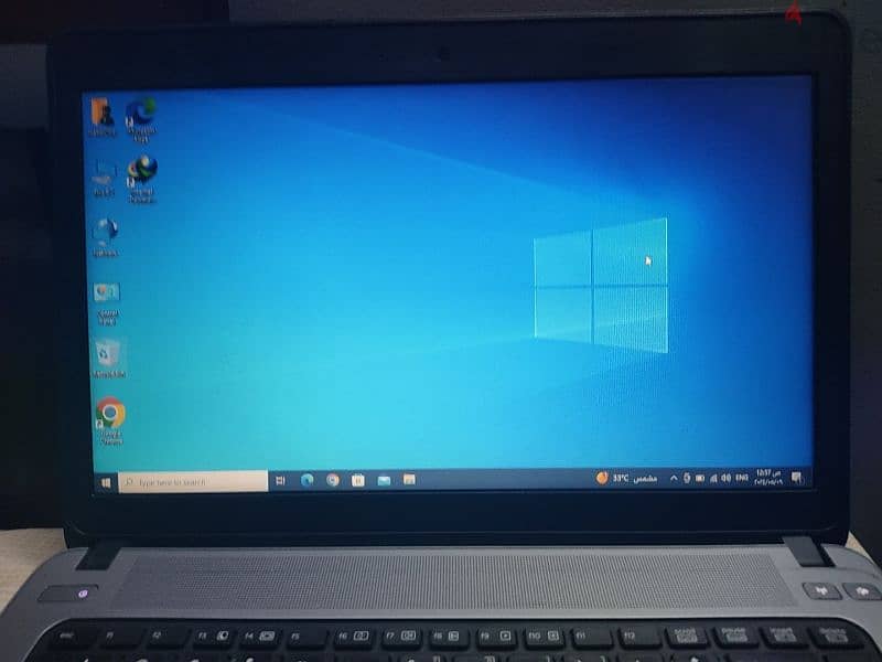 لاب Hp probook 640 g1 0