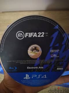 FIFA