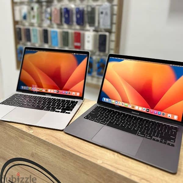 Mac book pro 2017 8