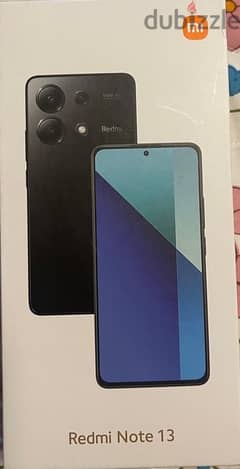 redmi