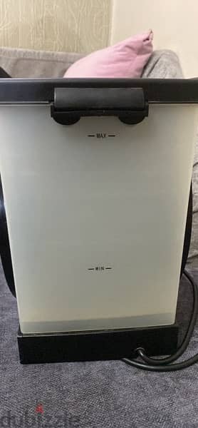 FRIGIDAIRE esspresso 3