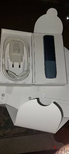 iqos iluma one