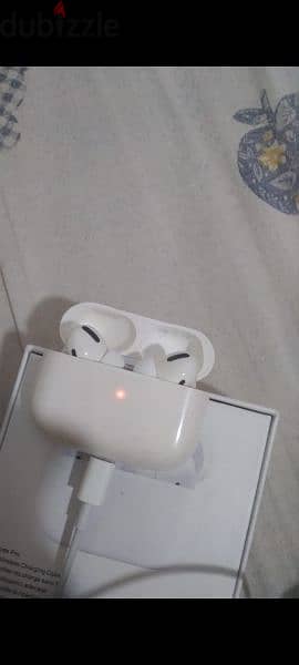 airpods ايربودز 1