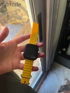 apple watch series 7 45ml 0