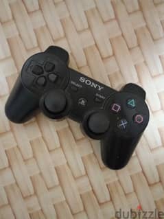 Playstation