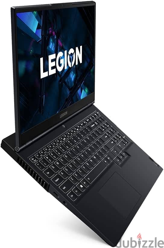 Lenovo Legion 5 rtx 3060 0