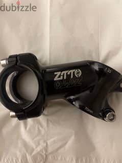 ztto bicycle 70 mm