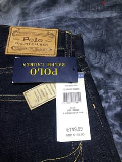 original  polo  pants