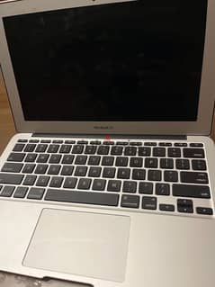 apple MacBook Air