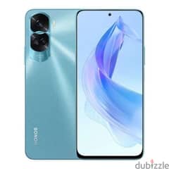 HONOR 90 Lite