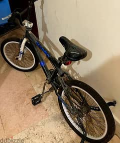 bicycle for sale