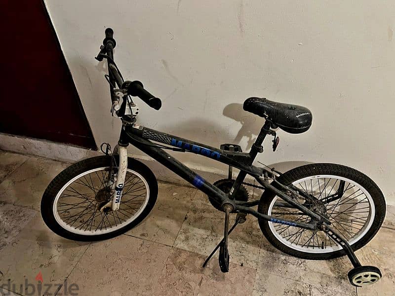 bicycle for sale 2