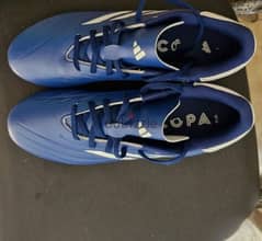 football boots adidas copa pure original