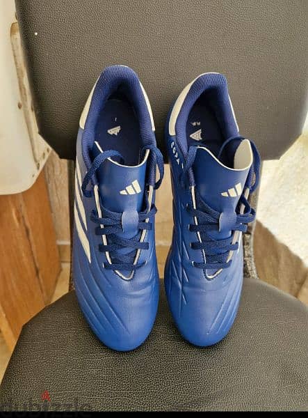 football boots adidas copa pure original 2