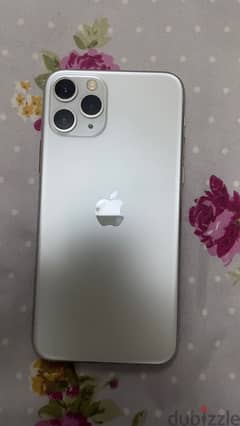 iPhone 11pro perfect condition