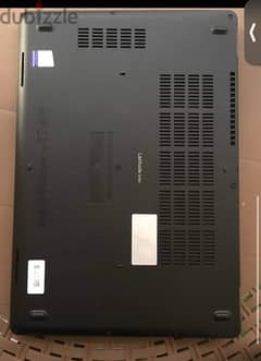 DELL LATITUDE 5490 0