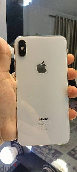 iphone xs max 1