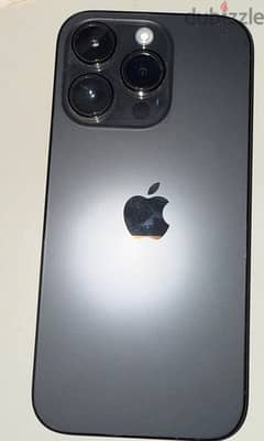 Iphone 14 pro 128GB