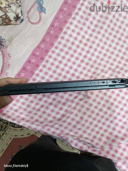 لاب HP Laptop 15-dw3028ne 2