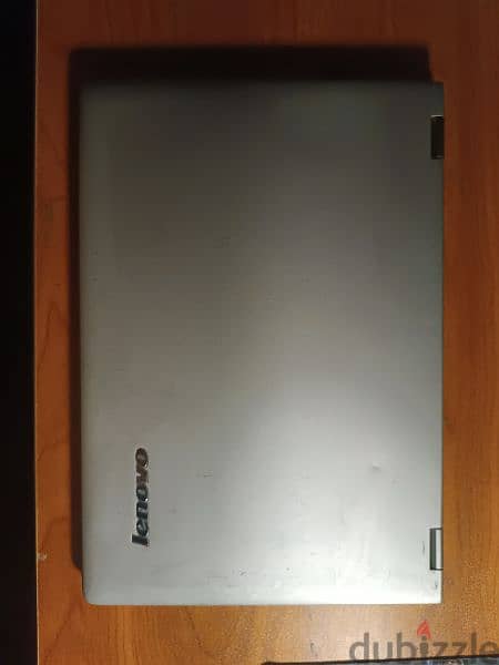 Lenovo yoga 3 3