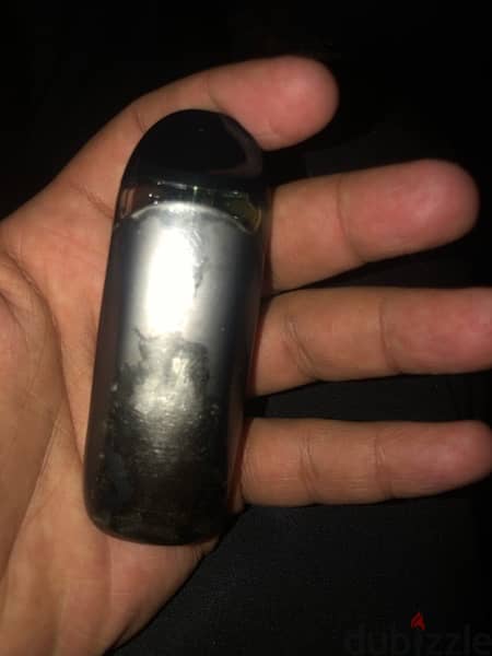 vape pod vaporesso zero 2 فيب بود زيرو ٢ 1