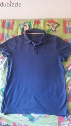 Polo shirts 0