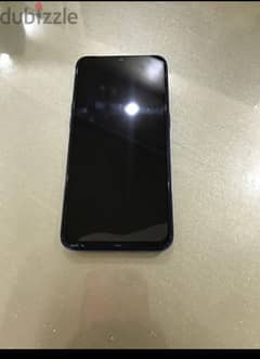 Oppo A5s