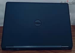 laptop dell latitude