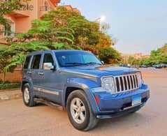 ««القشاش»» فبريكة اصلي اول يد مالزيرو احسن موديلات kk jeep مكيفة