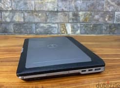 dell latitude 6430  ram 8g core i7