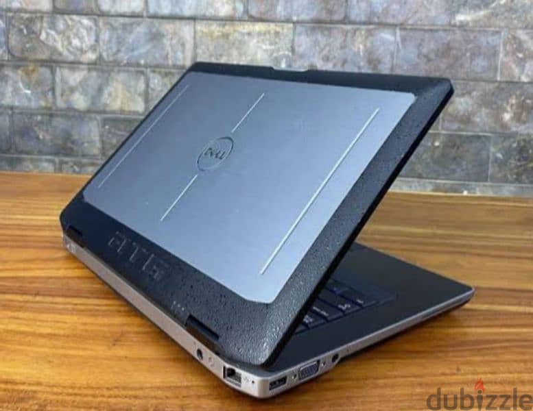 dell latitude 6430  ram 8g core i7 1