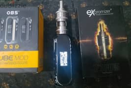 vape mtl فيب 0