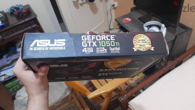 gtx 1050 ti 4gb 3