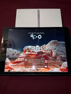 ipad 7 32g