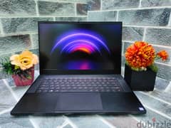 RAZER BLADE 5