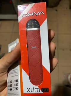 oxva