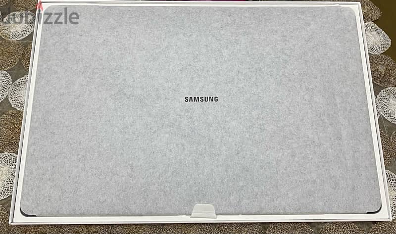 Samsung galaxy tab s9 ultra 1