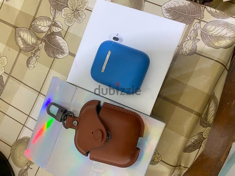 Airpods 2 oraginal 2