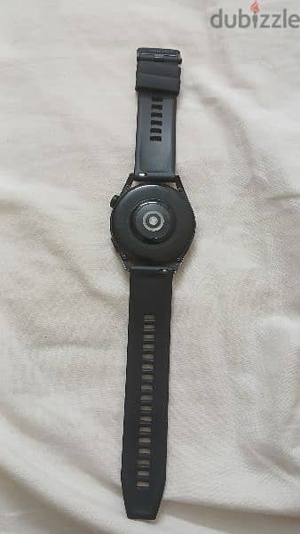 Huawei Watch GT 3 1